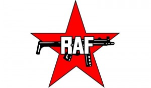 O Grupo Baader Meinhof (2008) Um achado de extrema esquerda no Netflix