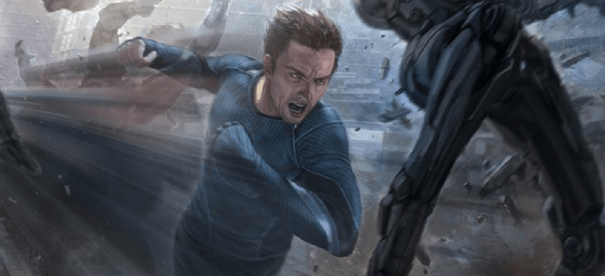 os-vingadores-2-a-era-de-ultron-confira-declaracoes-de-joss-whedon-aaron-taylor-e-elizabeth-olsen-em-entrevista-para-revista-empire (1)