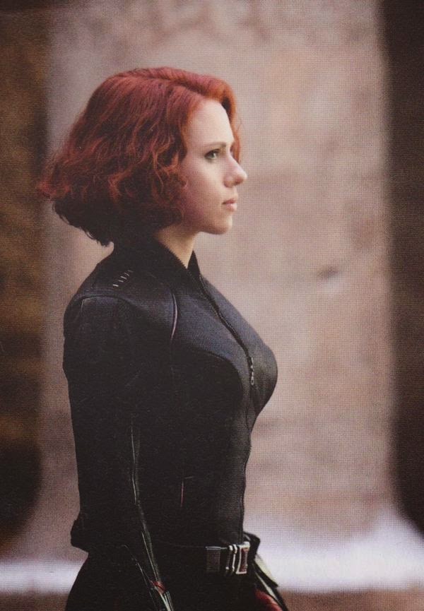 os-vingadores-2-a-era-de-ultron-confira-declaracoes-de-joss-whedon-aaron-taylor-e-elizabeth-olsen-em-entrevista-para-revista-empire (5)