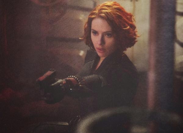 os-vingadores-2-a-era-de-ultron-confira-declaracoes-de-joss-whedon-aaron-taylor-e-elizabeth-olsen-em-entrevista-para-revista-empire (7)