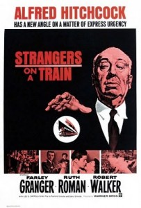 pacto-sinistro-classico-de-hitchcock-ganhara-nova-versao-de-david-fincher-com-ben-affleck-e-gillian-flynn_2