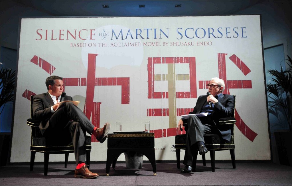 silence-martin-scorsese-finalmente-vai-tirar-a-historia-do-papel