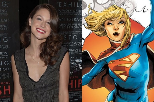 supergirl-revelada-atriz-que-sera-a-protagonista-da-serie2
