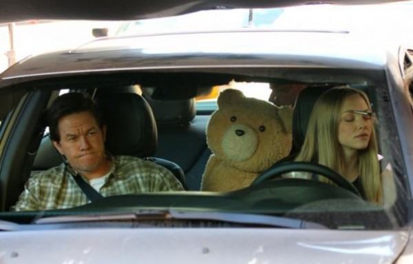 ted-2-assista-ao-trailer-legendado2
