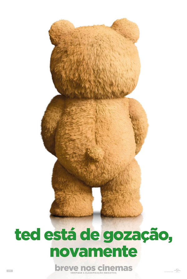 ted-2-assista-ao-trailer-legendado3