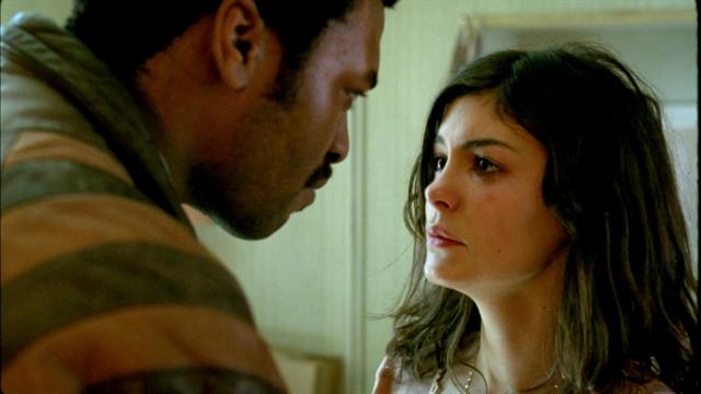 Top 10 – Audrey Tautou | Muito além de Amélie Poulain