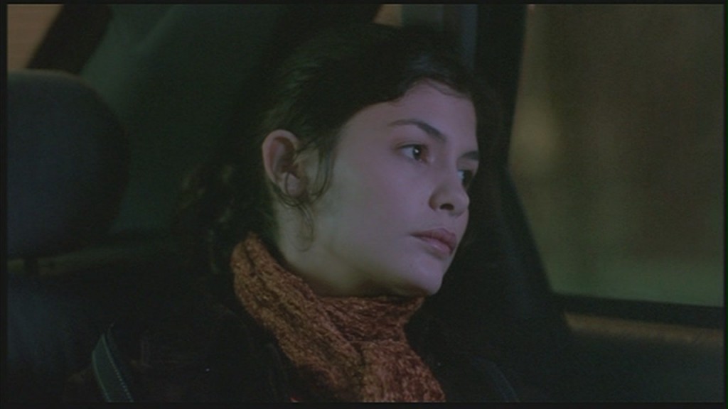 Top 10 – Audrey Tautou | Muito além de Amélie Poulain