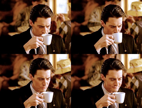 Twin Peaks | Kyle MacLachlan confirma que irá interpretar Dale Cooper nessa nova etapa da série