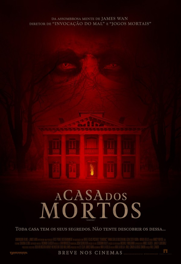 a-casa-dos-mortos-filme-de-terror-estreia-este-mes2