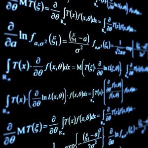 a-teoria-de-tudo-tempo-universo-e-amor7