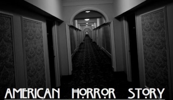 American Horror Story: HOTEL | A 5ª temporada ganha título e estrelará Lady Gaga!