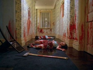 American Horror Story: HOTEL | A 5ª temporada ganha título e estrelará Lady Gaga!