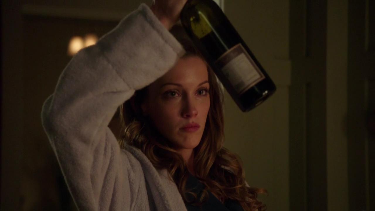 Arrow | Precisamos falar sobre os problemas com as Canários