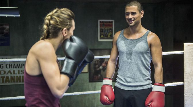 Arrow | Precisamos falar sobre os problemas com as Canários