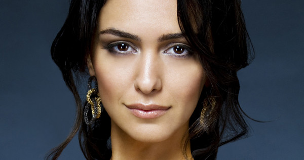 Ben-Hur | Elenco oficial da adaptação se destaca pela diversidade