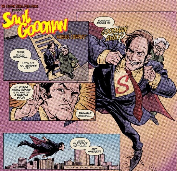 better-call-saul-ganha-hq-em-formato-digital2