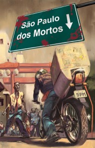 capa-sp-mortos-02