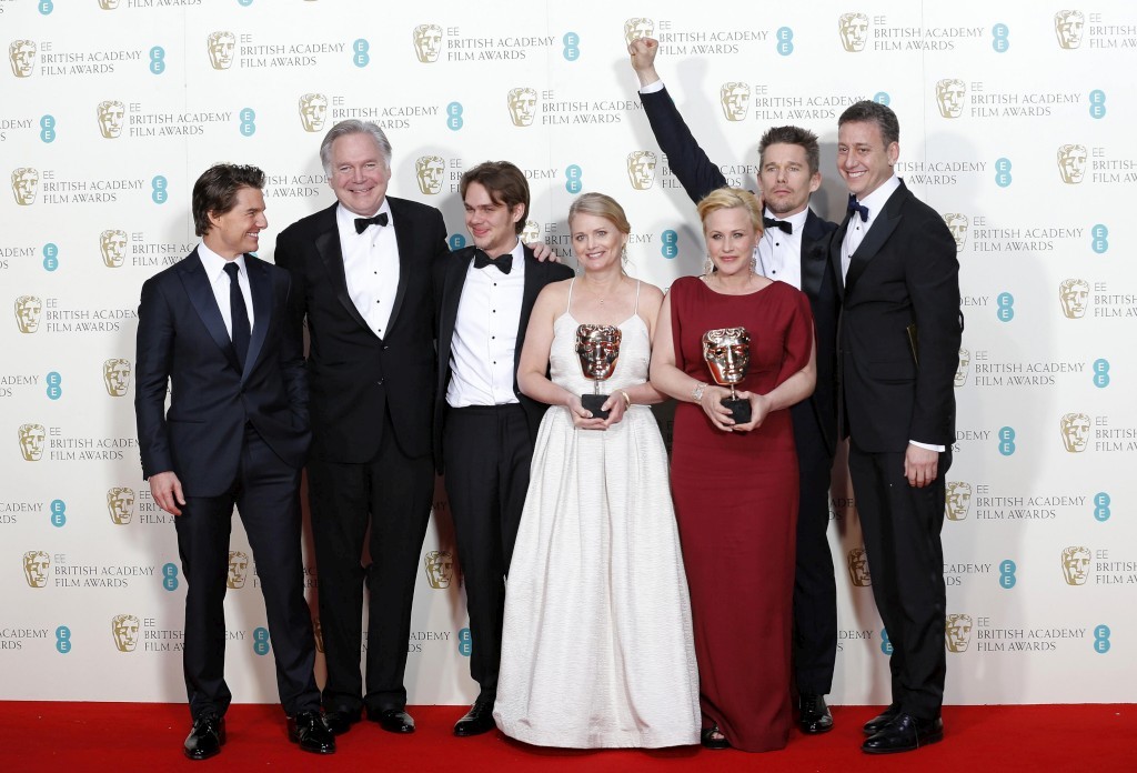 conheca-os-vencedores-do-bafta-o-oscar-britanico_2