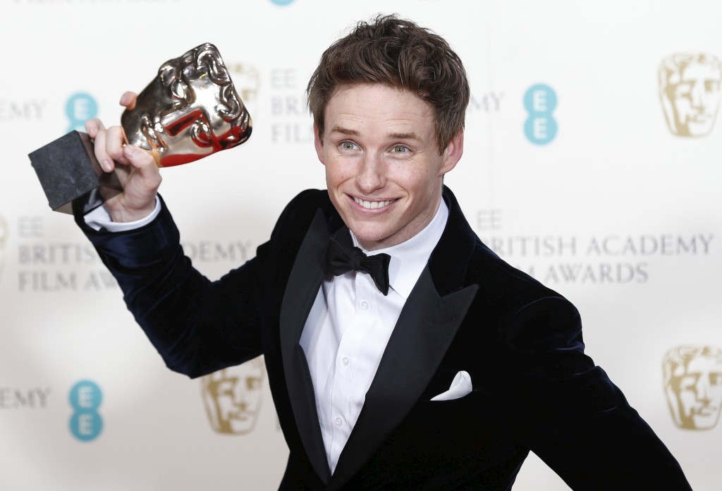 conheca-os-vencedores-do-bafta-o-oscar-britanico_4
