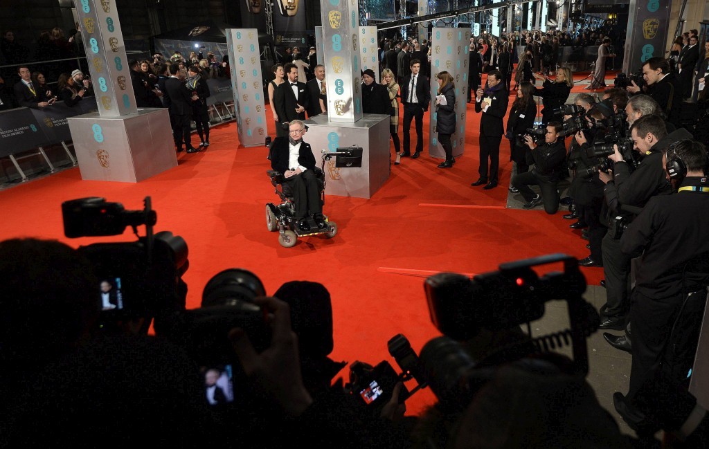 conheca-os-vencedores-do-bafta-o-oscar-britanico_5
