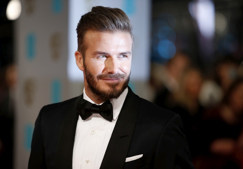 conheca-os-vencedores-do-bafta-o-oscar-britanico_6