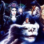 Curiosidades sobre o filme "A História Sem Fim" (1984)