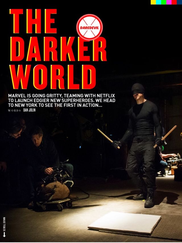 demolidor-marvel-apresenta-elenco-em-novas-imagens-da-serie