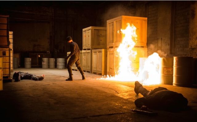 demolidor-marvel-apresenta-elenco-em-novas-imagens-da-serie2