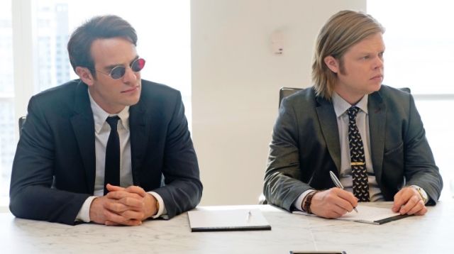 demolidor-marvel-apresenta-elenco-em-novas-imagens-da-serie4