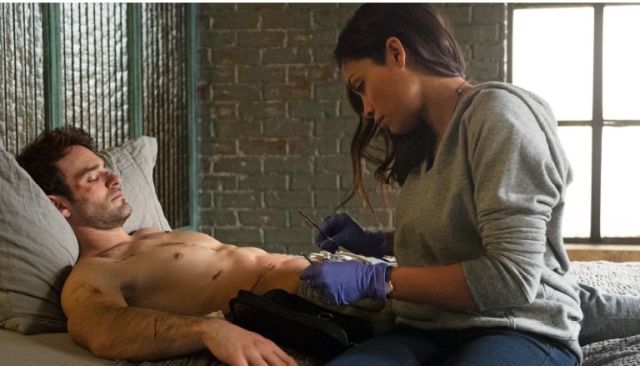 demolidor-marvel-apresenta-elenco-em-novas-imagens-da-serie6