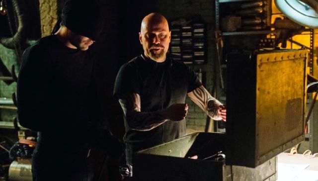 demolidor-marvel-apresenta-elenco-em-novas-imagens-da-serie7