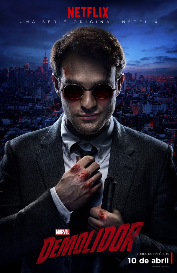 demolidor-revelado-poster-nacional-da-serie