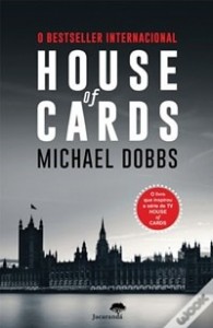 Dicas de livros para quem ama séries e minisséries de televisão