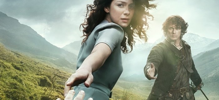 Dicas de livros para quem ama séries e minisséries de televisão