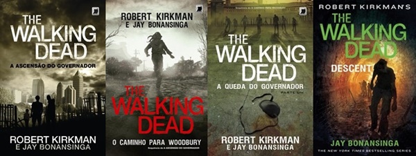 dicas-de-livros-para-quem-ama-series-e-minisseries-de-televisao (30)