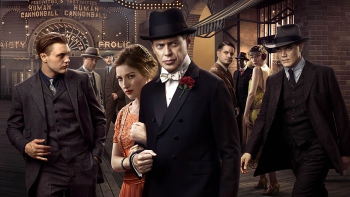 Dicas de livros para quem ama séries e minisséries de televisão