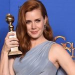 Discursos marcantes de mulheres durante premiações em 2015