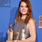 Discursos marcantes de mulheres durante premiações em 2015