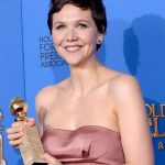 Discursos marcantes de mulheres durante premiações em 2015