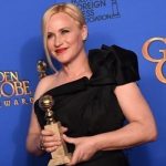 Discursos marcantes de mulheres durante premiações em 2015
