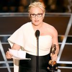 Discursos marcantes de mulheres durante premiações em 2015