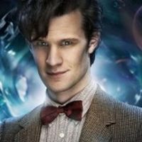 doctor-who-tv-cultura-fara-marotona-completa-de-todas-temporadas