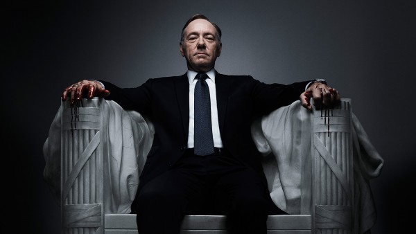 fazer-maratona-de-series-e-sinal-de-depressao-e-solidao-aponta-estudo3