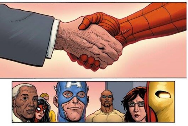 finalmente-a-marvel-fara-um-filme-do-homem-aranha