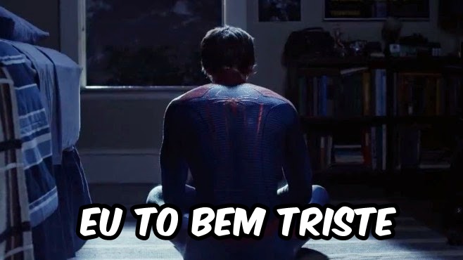 finalmente-a-marvel-fara-um-filme-do-homem-aranha3-3