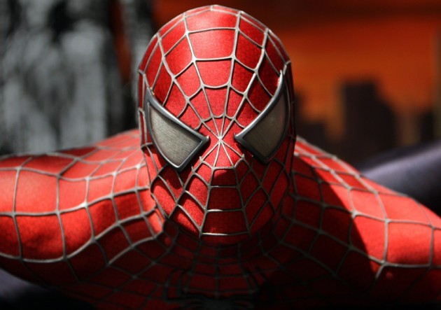 finalmente-a-marvel-fara-um-filme-do-homem-aranha4
