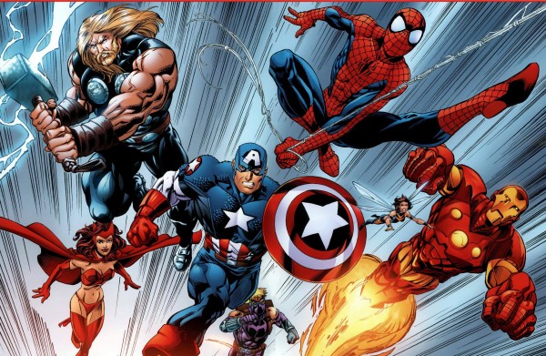 finalmente-a-marvel-fara-um-filme-do-homem-aranha5