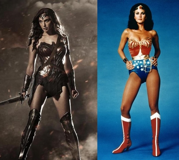 gal-gadot-e-a-mulher-maravilha-lidem-com-isso (17)