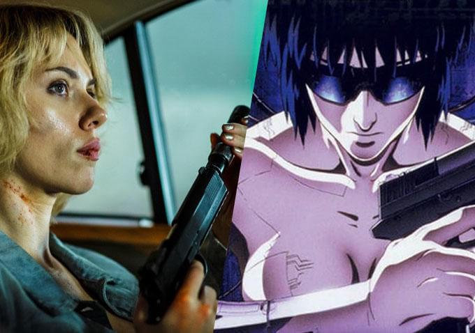 ghost-in-the-shell-fas-criam-peticao-para-tirar-scarlett-johansson-do-longa