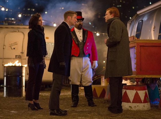gotham-criador-esclarece-introducao-do-coringa-na-serie2